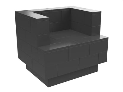 EverBlock® Lounge Kit