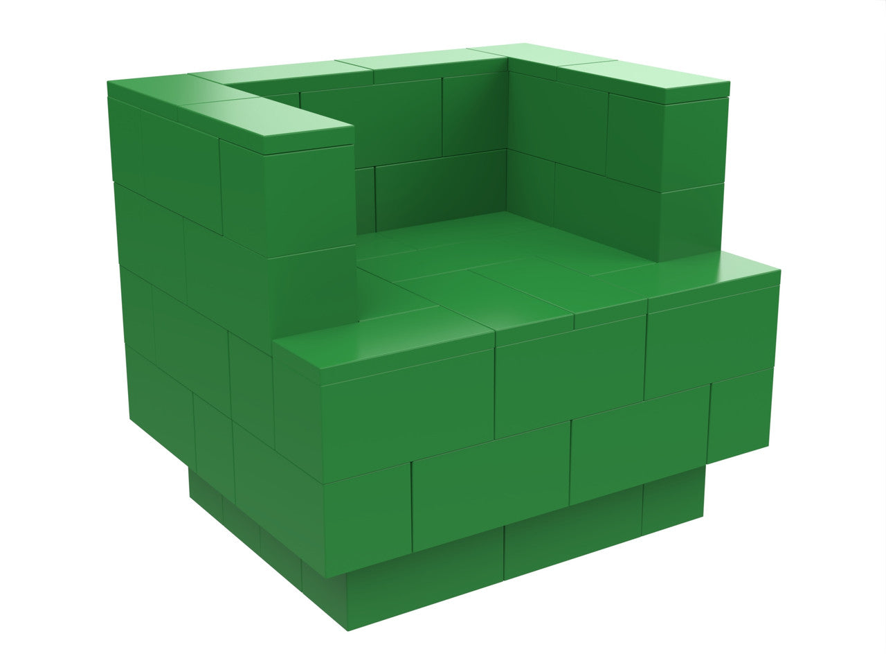 EverBlock® Lounge Kit