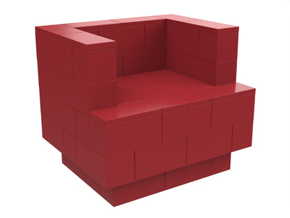 EverBlock® Lounge Kit
