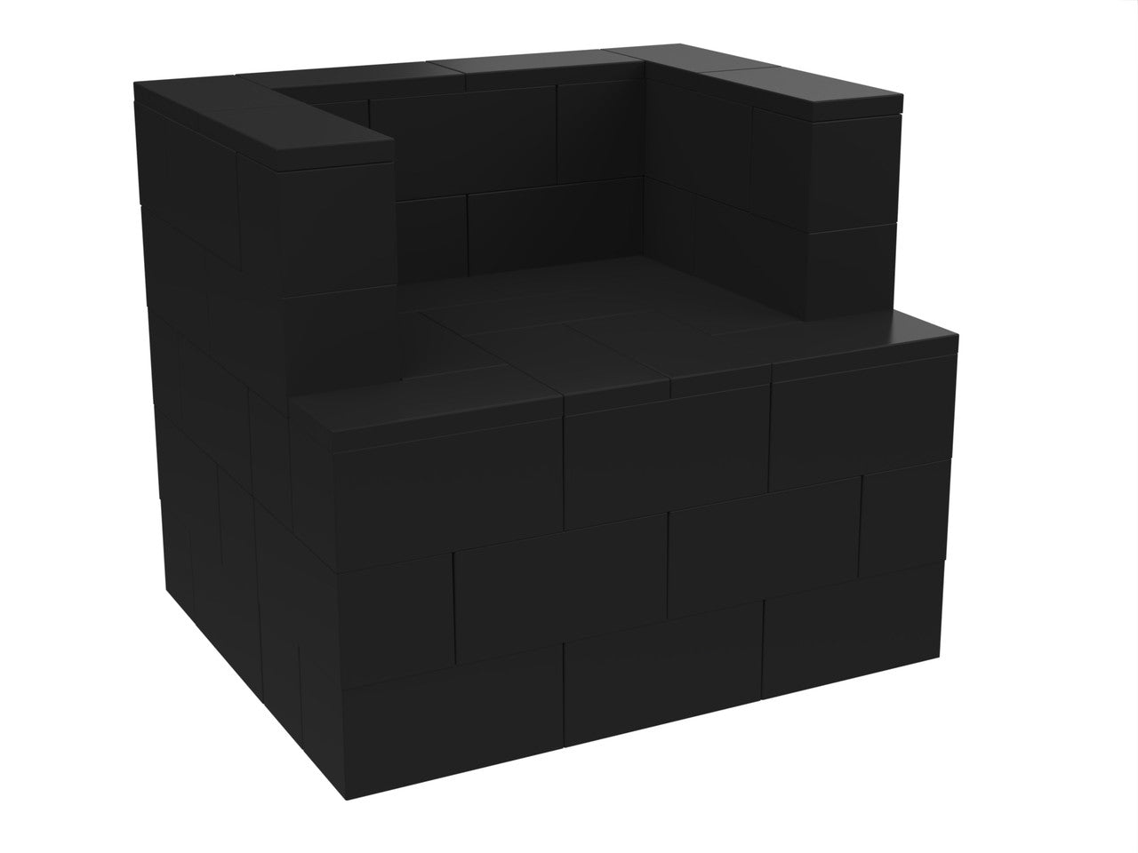 EverBlock® Lounge Kit