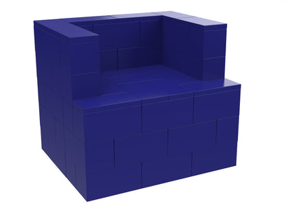 EverBlock® Lounge Kit