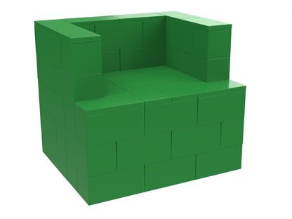 EverBlock® Lounge Kit