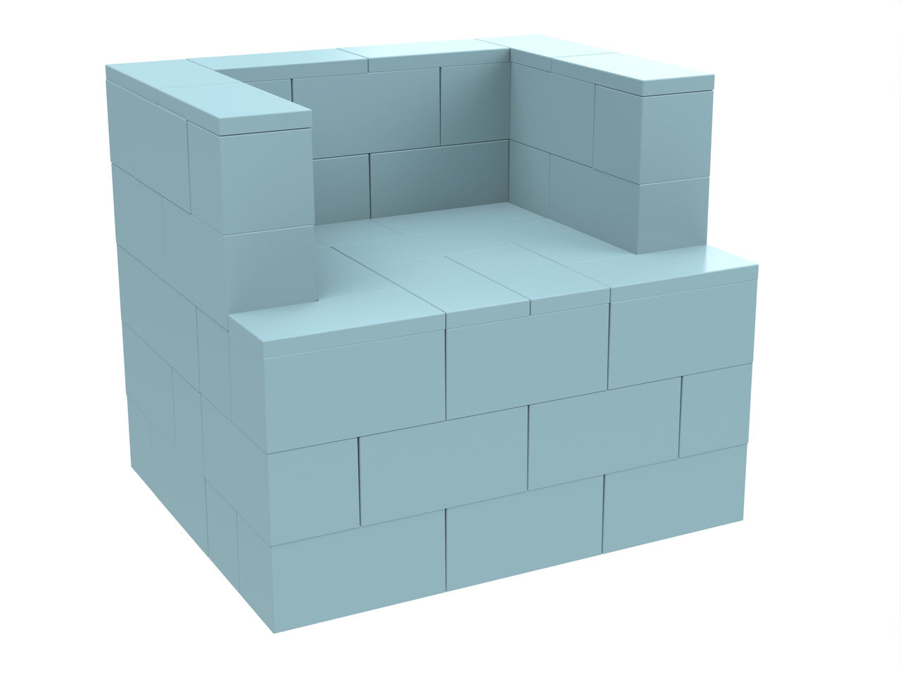 EverBlock® Lounge Kit