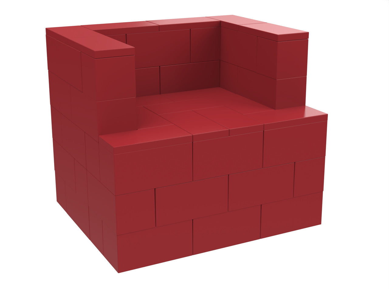 EverBlock® Lounge Kit