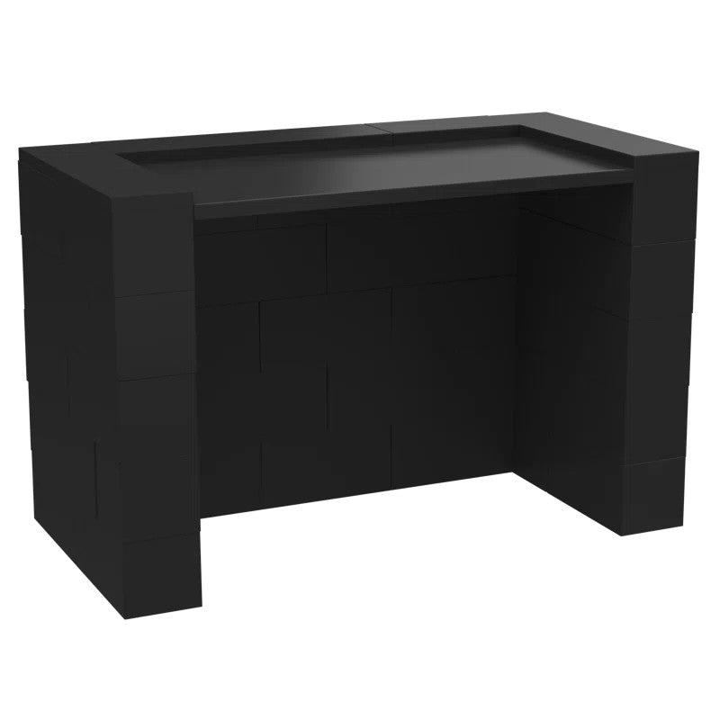EverBlock® Desk Kit