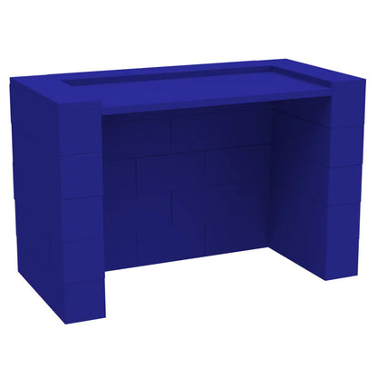EverBlock® Desk Kit