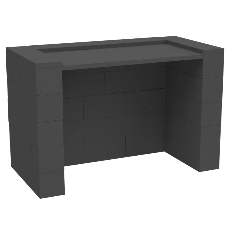 EverBlock® Desk Kit