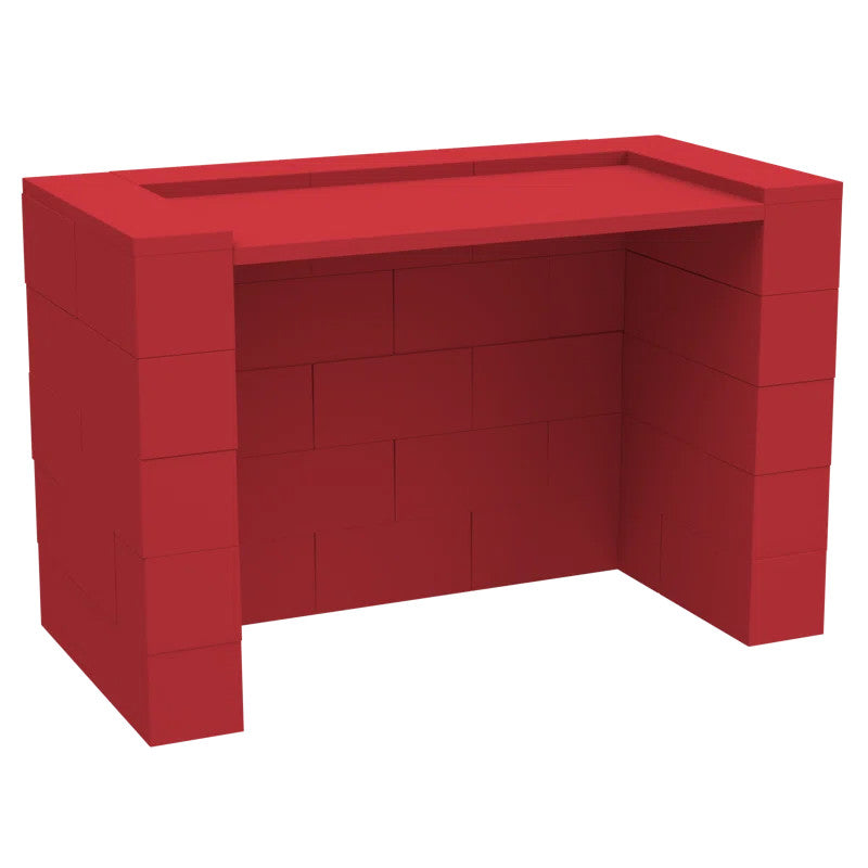 EverBlock® Desk Kit