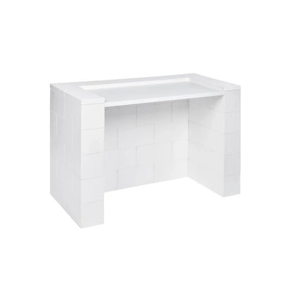 EverBlock® Desk Kit