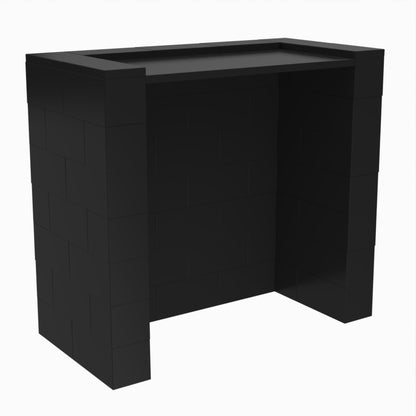 EverBlock® Desk Kit