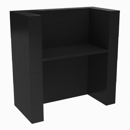 EverBlock® Desk Kit