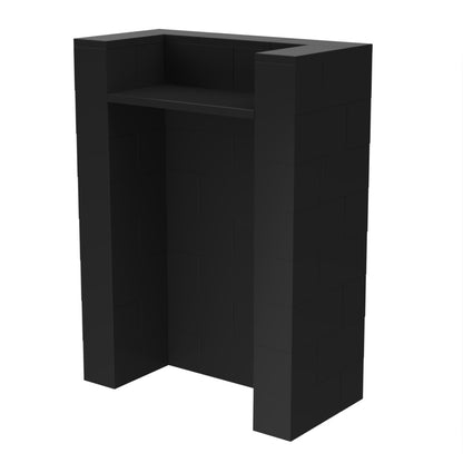 EverBlock® Lectern Kit