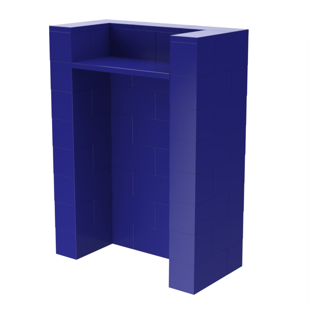 EverBlock® Lectern Kit