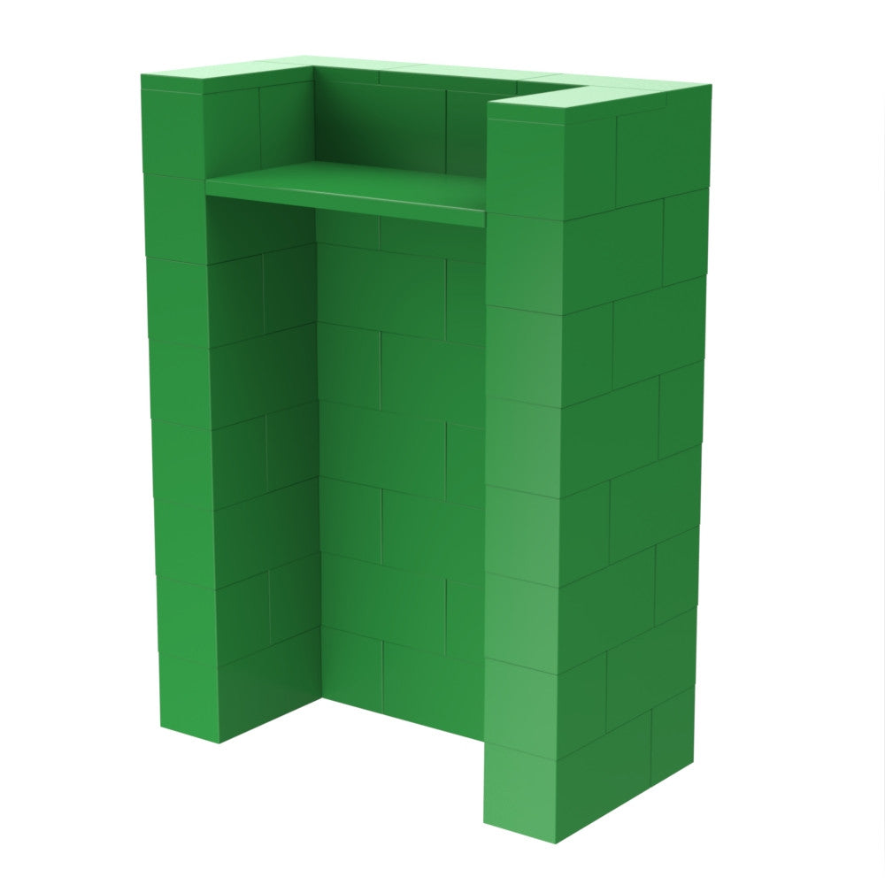 EverBlock® Lectern Kit