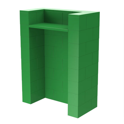 EverBlock® Lectern Kit