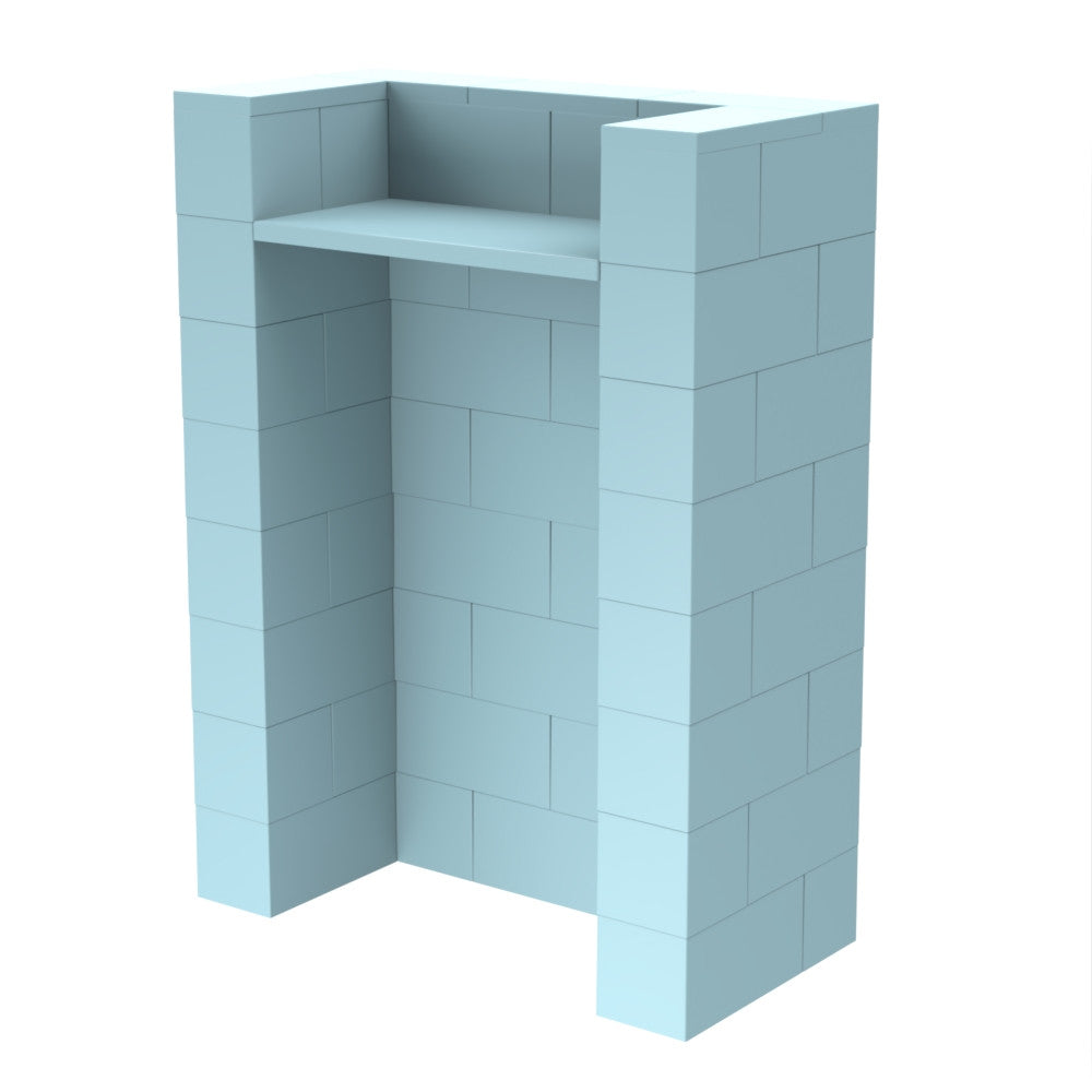 EverBlock® Lectern Kit