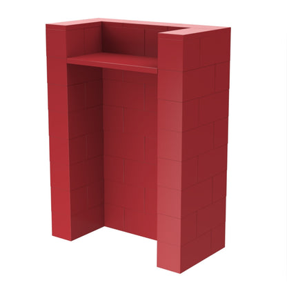 EverBlock® Lectern Kit