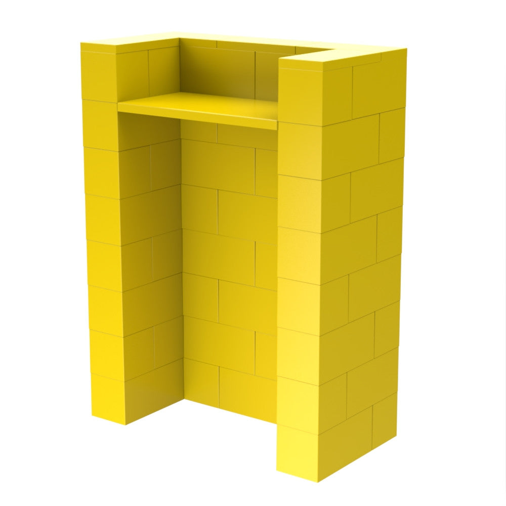 EverBlock® Lectern Kit