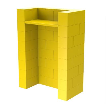 EverBlock® Lectern Kit
