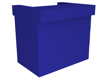 EverBlock® Bar & Counter Kit