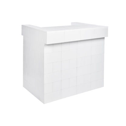 EverBlock® Bar & Counter Kit