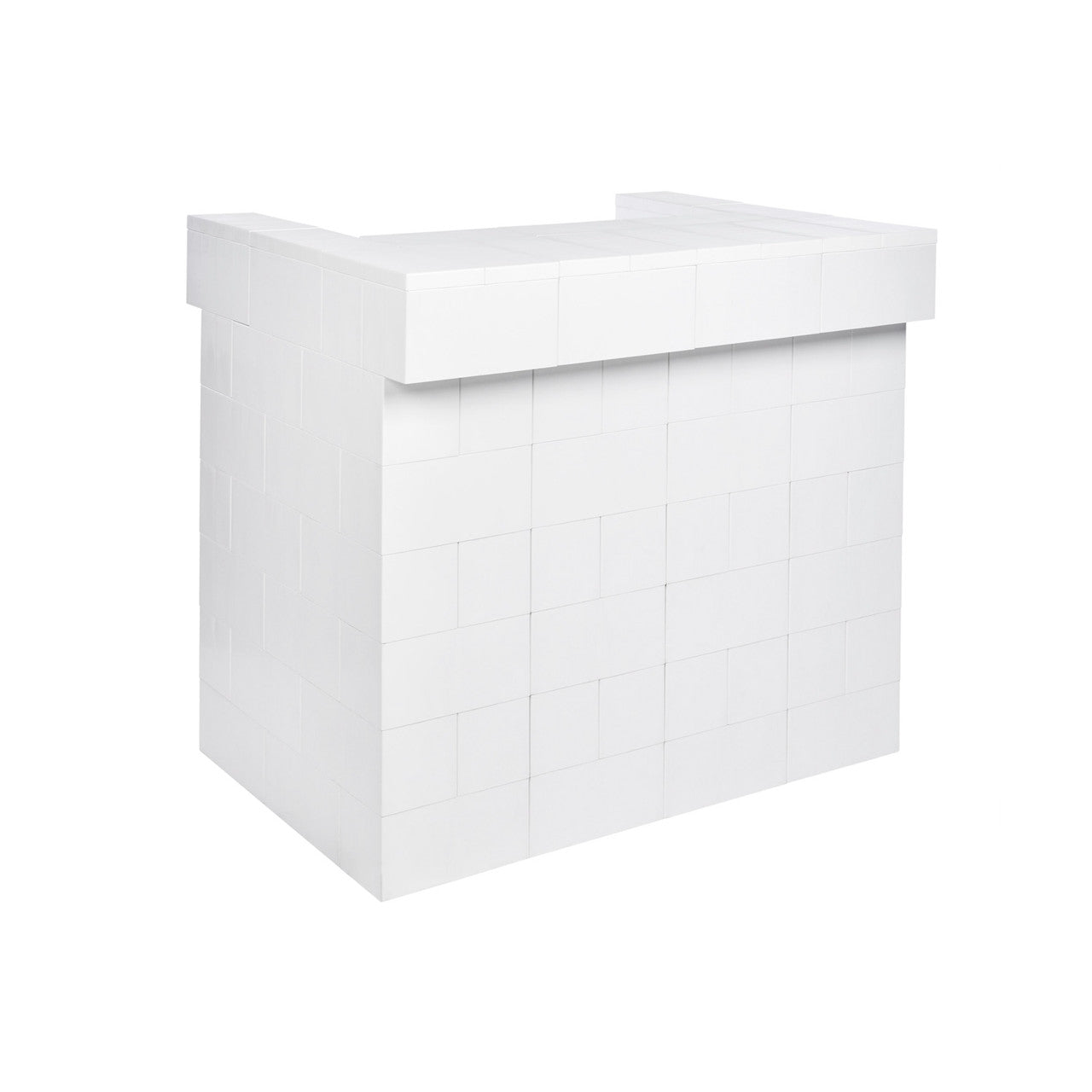 EverBlock® Bar & Counter Kit