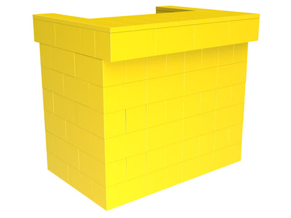 EverBlock® Bar & Counter Kit