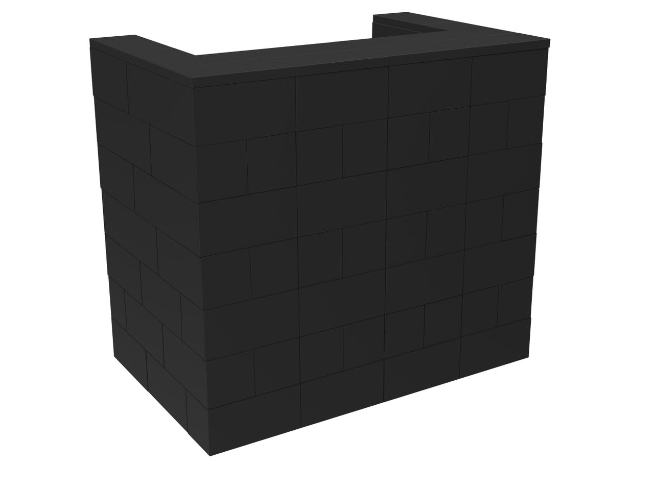 EverBlock® Bar & Counter Kit