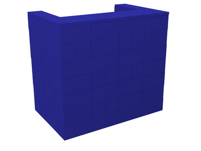 EverBlock® Bar & Counter Kit