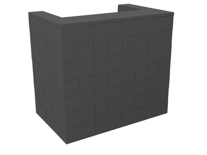 EverBlock® Bar & Counter Kit