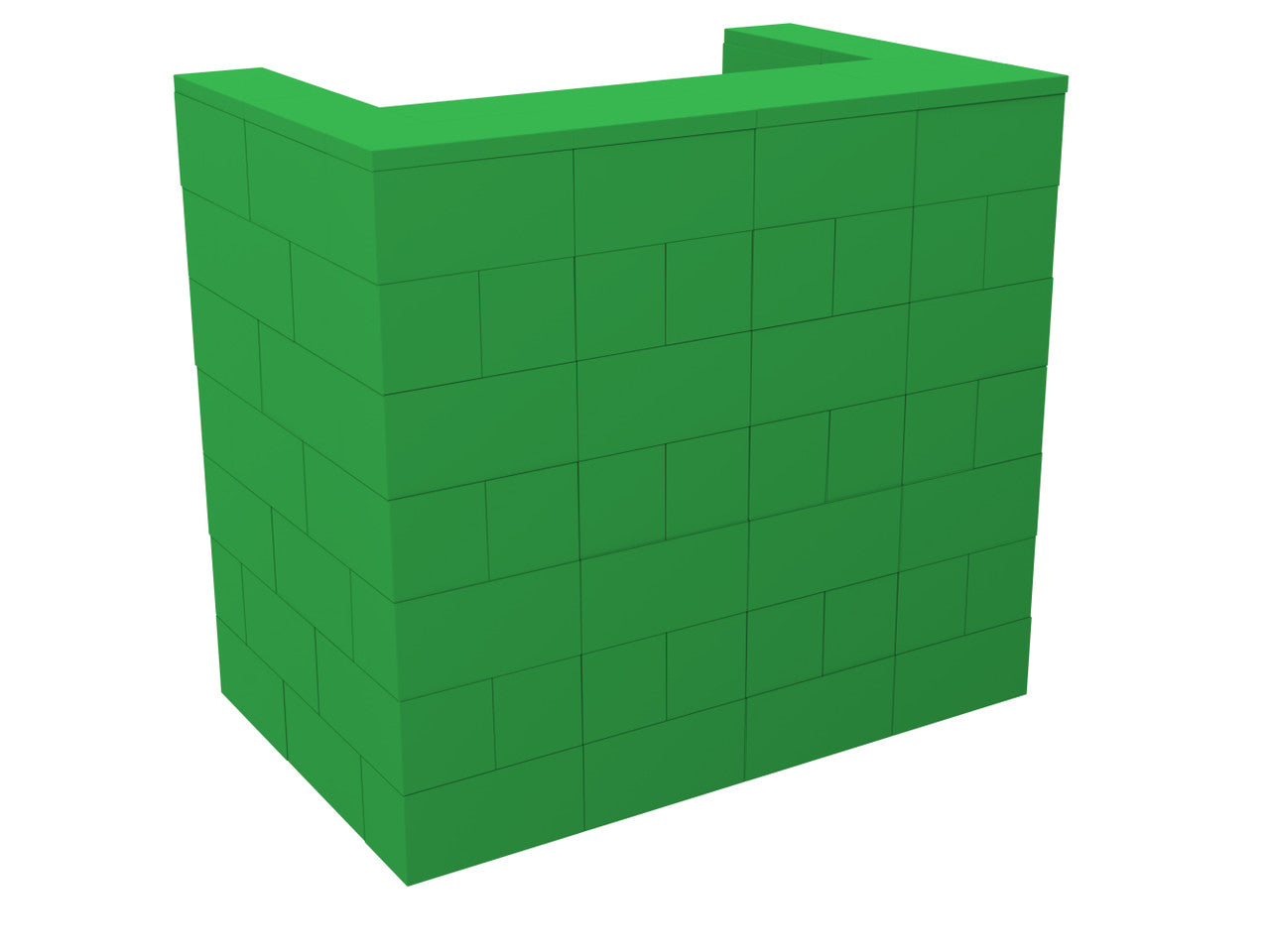 EverBlock® Bar & Counter Kit