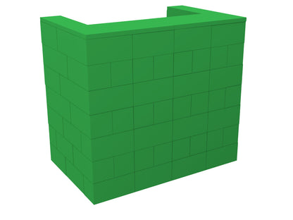 EverBlock® Bar & Counter Kit