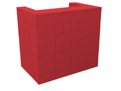 EverBlock® Bar & Counter Kit