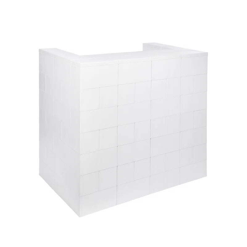 EverBlock® Bar & Counter Kit