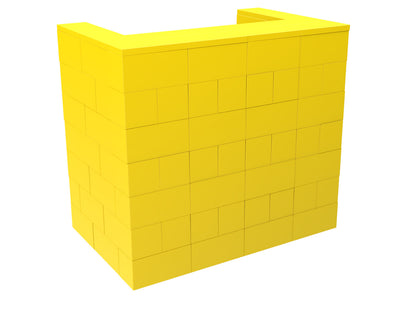 EverBlock® Bar & Counter Kit