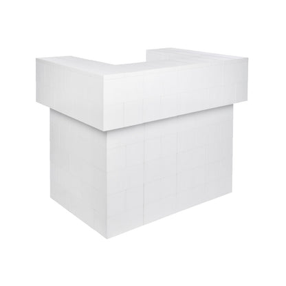 EverBlock® Bar & Counter Kit