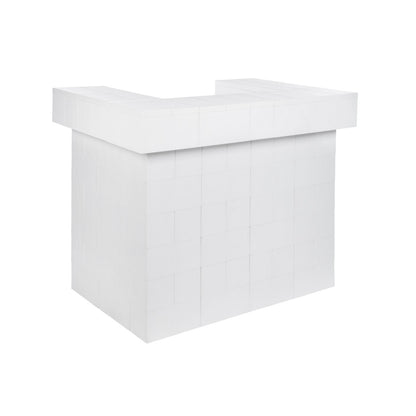 EverBlock® Bar & Counter Kit