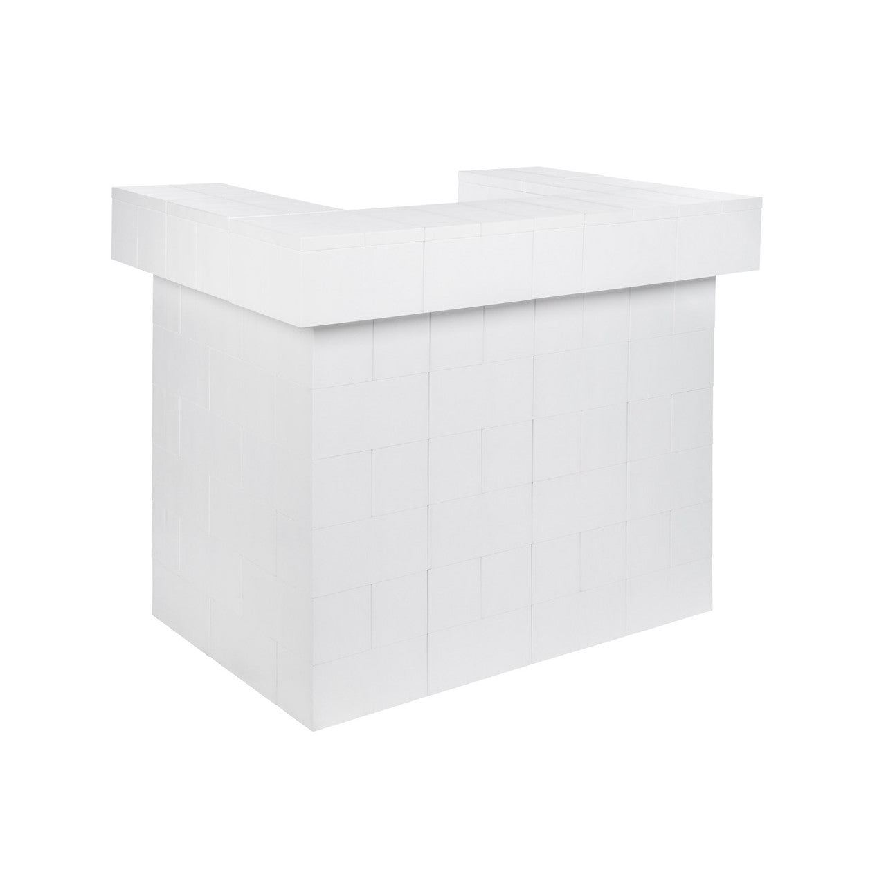EverBlock® Bar & Counter Kit
