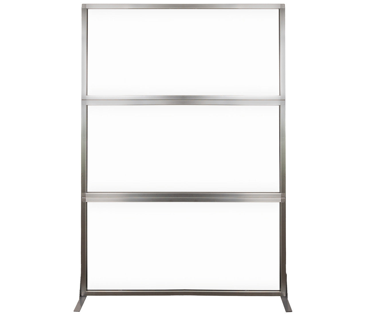 MediPanel Portable Divider