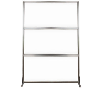 MediPanel Portable Divider