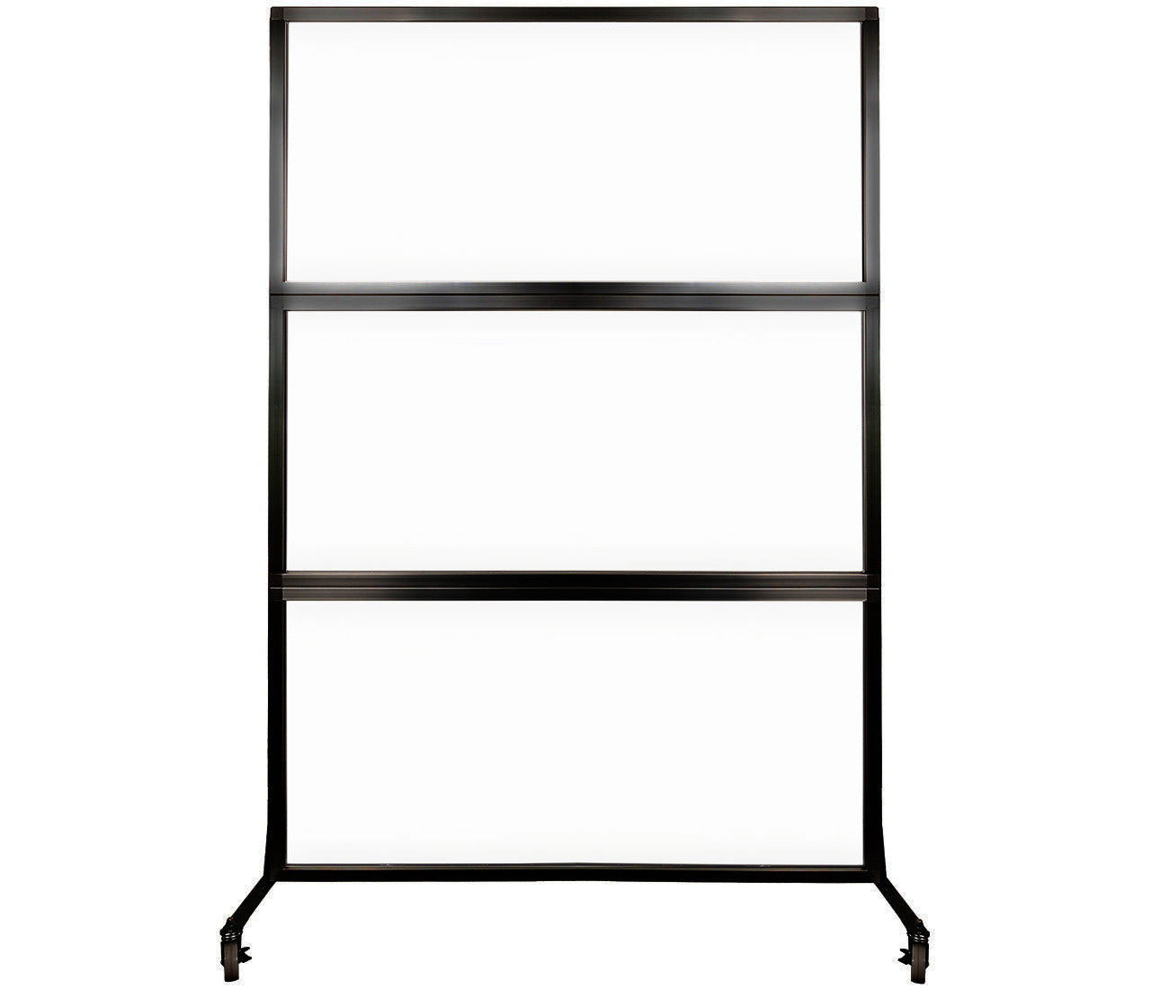 MediPanel Portable Divider