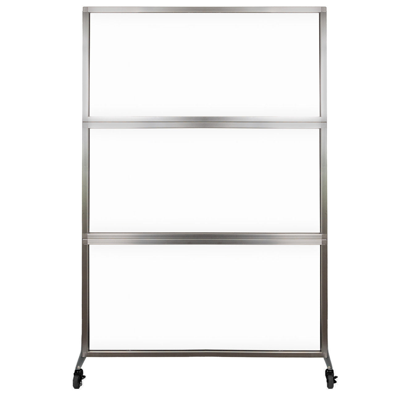 MediPanel Portable Divider