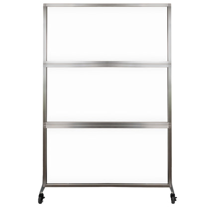 MediPanel Portable Divider