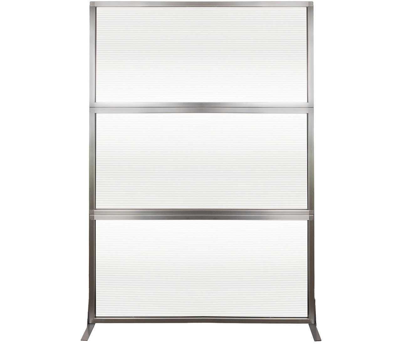 MediPanel Portable Divider