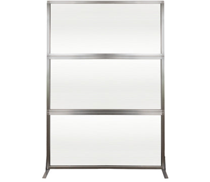 MediPanel Portable Divider