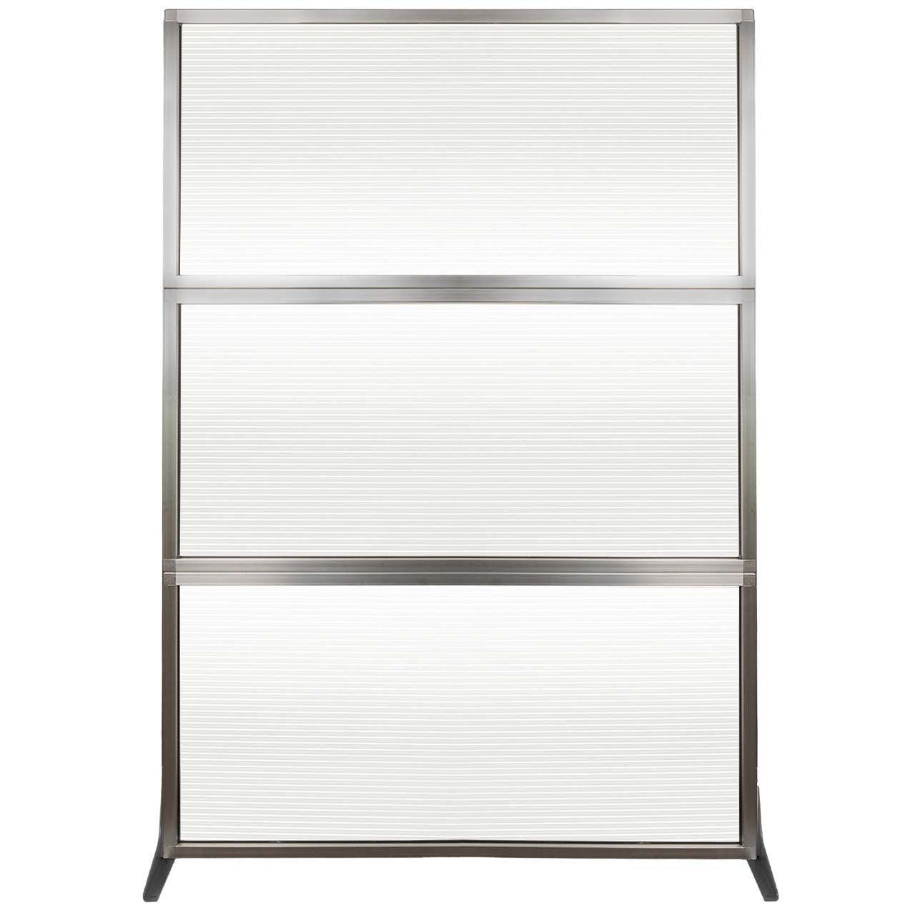 MediPanel Portable Divider