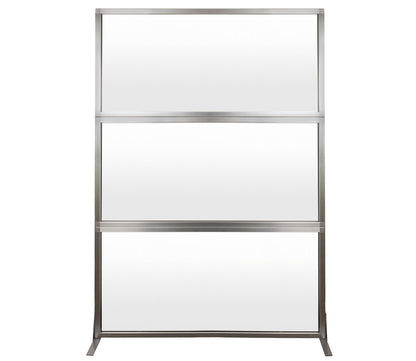 MediPanel Portable Divider