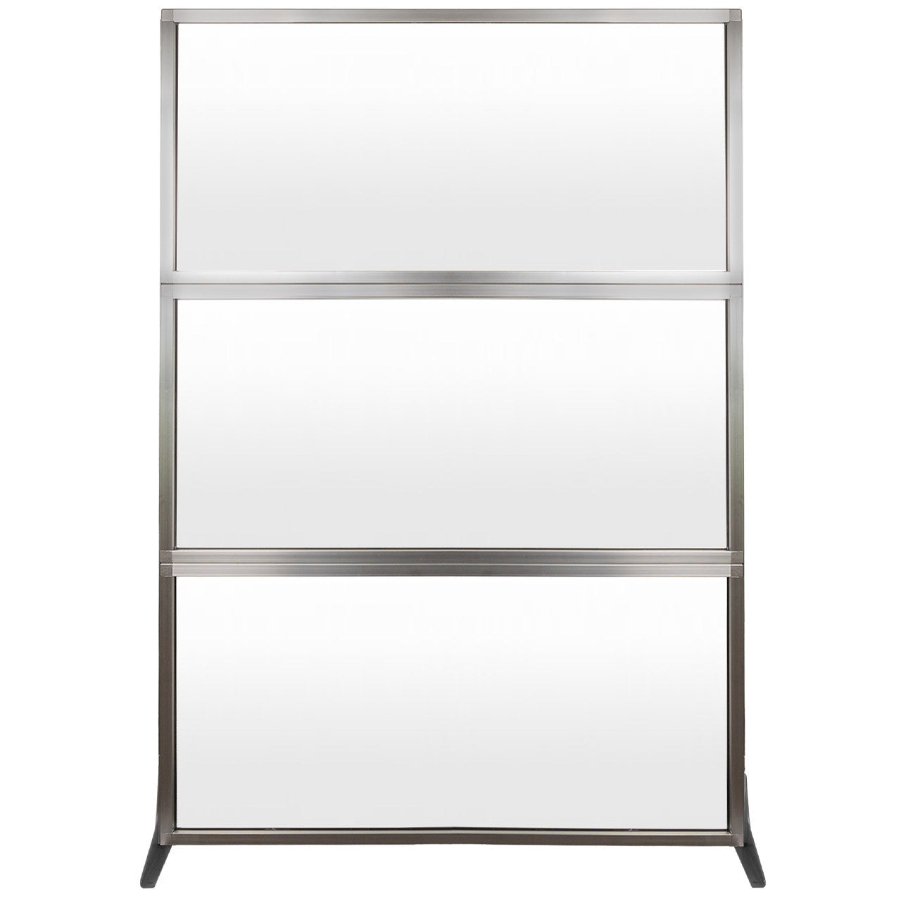 MediPanel Portable Divider