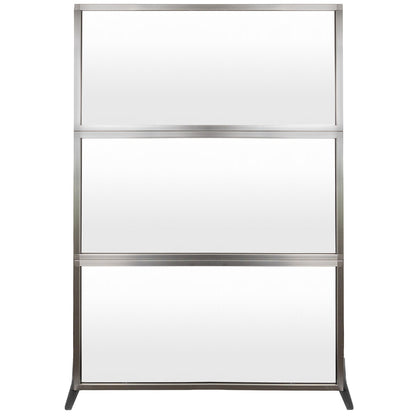 MediPanel Portable Divider
