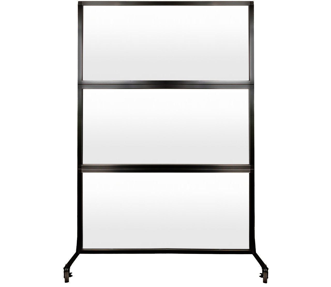 MediPanel Portable Divider